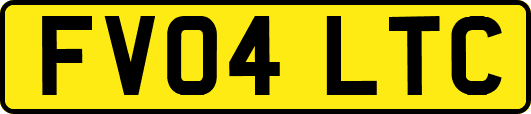FV04LTC