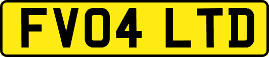 FV04LTD