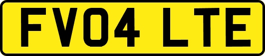 FV04LTE