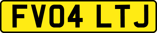FV04LTJ
