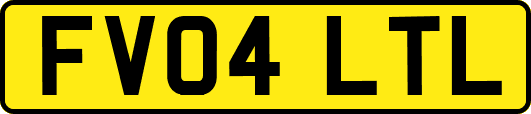 FV04LTL