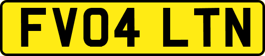 FV04LTN