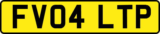 FV04LTP