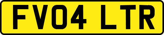 FV04LTR