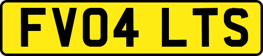 FV04LTS