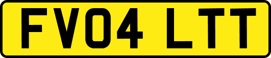 FV04LTT