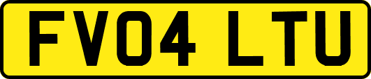 FV04LTU