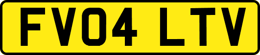 FV04LTV