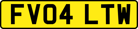 FV04LTW