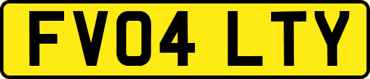FV04LTY