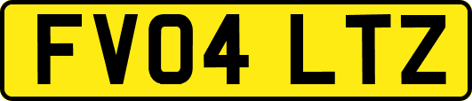 FV04LTZ
