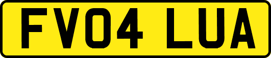 FV04LUA