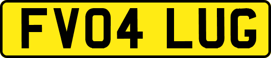 FV04LUG