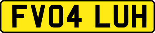 FV04LUH