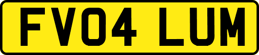 FV04LUM