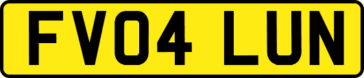 FV04LUN