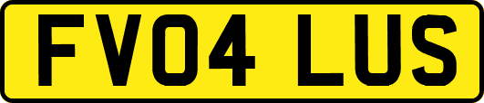 FV04LUS