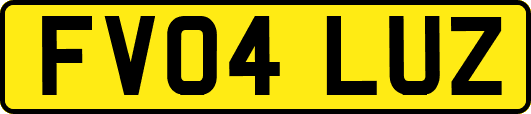 FV04LUZ