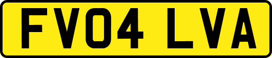 FV04LVA