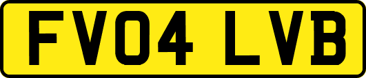 FV04LVB