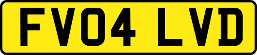 FV04LVD