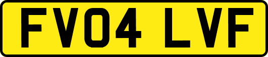 FV04LVF