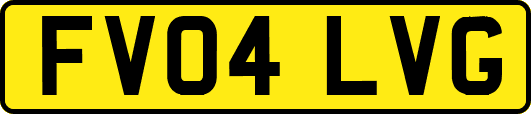 FV04LVG