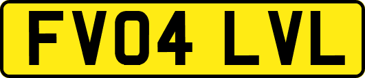 FV04LVL