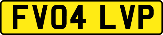 FV04LVP