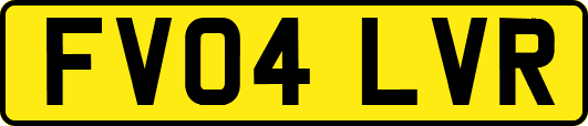 FV04LVR