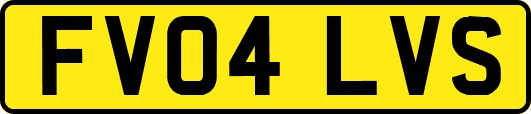 FV04LVS