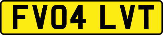 FV04LVT