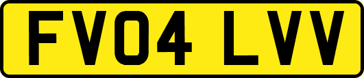 FV04LVV