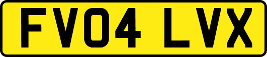 FV04LVX