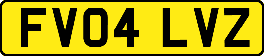 FV04LVZ
