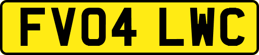 FV04LWC