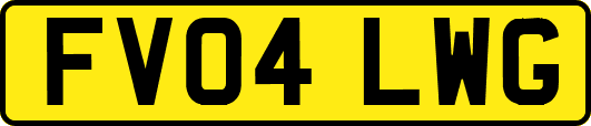 FV04LWG