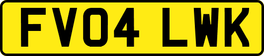 FV04LWK