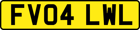 FV04LWL