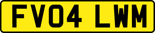 FV04LWM