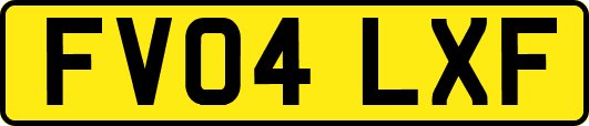 FV04LXF