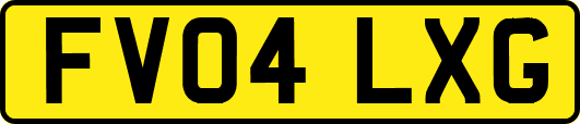 FV04LXG