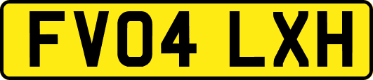 FV04LXH