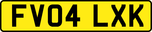FV04LXK