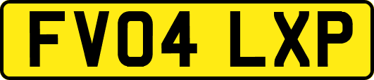 FV04LXP