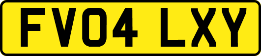 FV04LXY