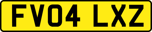 FV04LXZ