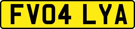 FV04LYA