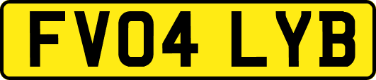 FV04LYB