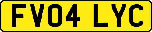 FV04LYC